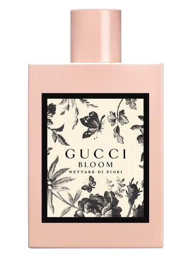Gucci Bloom Nettare Di Fiori Gucci