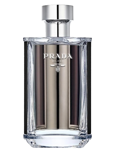 Prada L'Homme Prada