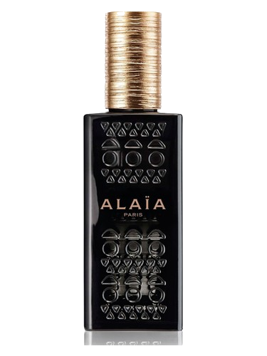 Alaïa Alaia Paris