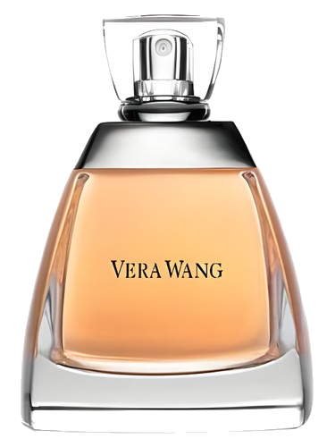Vera Wang Vera Wang