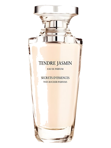 Tendre Jasmin Yves Rocher