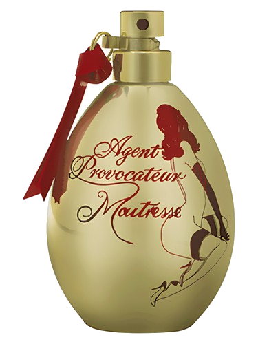 Agent Provocateur Maitresse Agent Provocateur