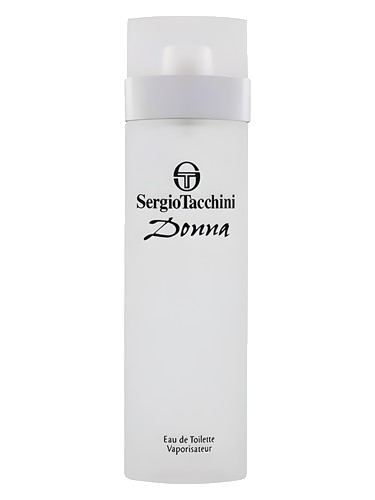 Sergio Tacchini Donna Sergio Tacchini