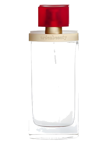 Arden Beauty Elizabeth Arden