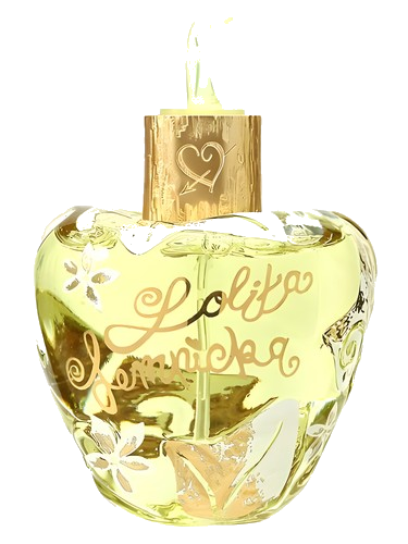 Fleur Defendue Lolita Lempicka
