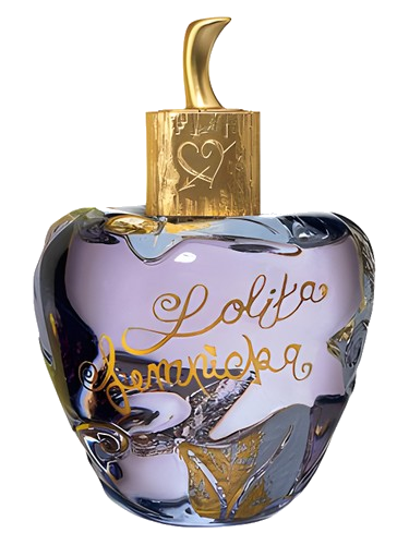 Lolita Lempicka Le Premier Parfum Lolita Lempicka