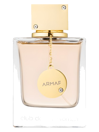 Club de Nuit Woman Armaf