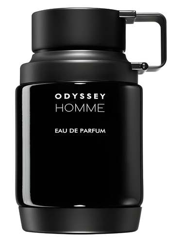 Odyssey Homme Armaf