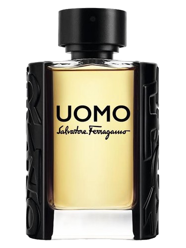 Uomo Salvatore Ferragamo Salvatore Ferragamo