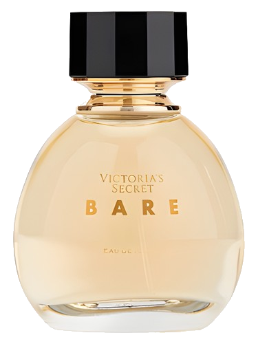 Bare Victoria's Secret