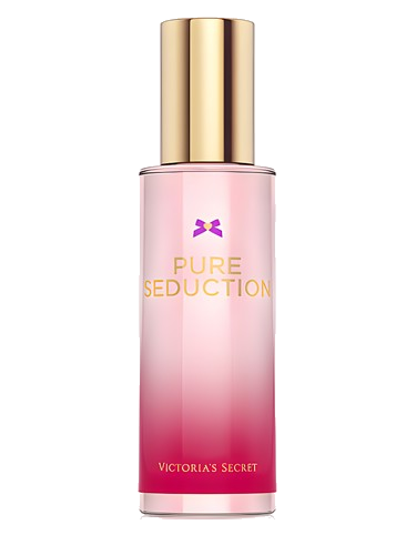 Pure Seduction Victoria's Secret