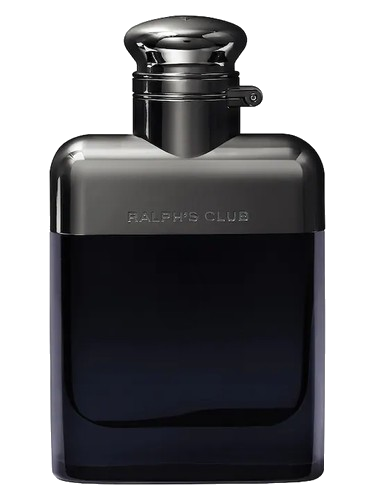 Ralph's Club Ralph Lauren