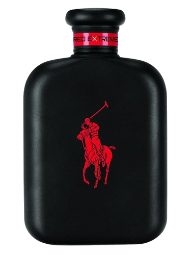 Polo Red Extreme Ralph Lauren