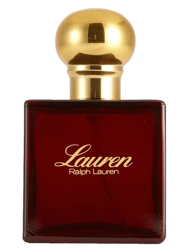 Lauren Ralph Lauren