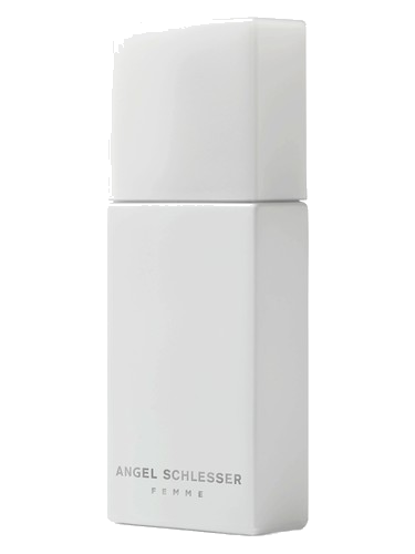 Angel Schlesser Femme Angel Schlesser
