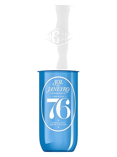 Cheirosa '76 Sol de Janeiro
