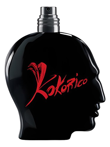 Kokorico Jean Paul Gaultier