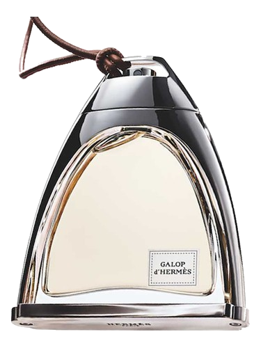 Galop d'Hermes Hermès