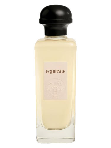Equipage Hermès