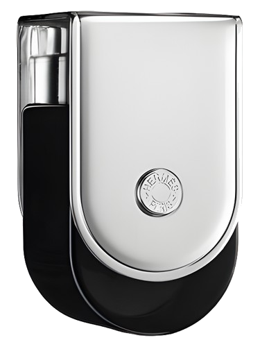 Voyage d'Hermes Parfum Hermès