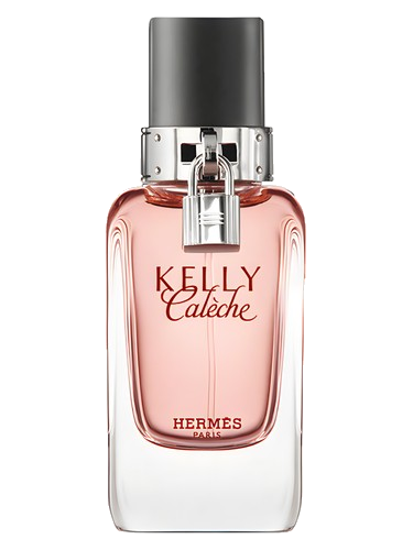 Kelly Caleche Eau de Parfum Hermès