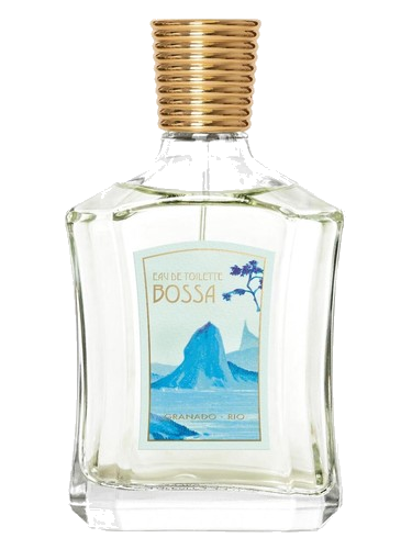 Bossa Granado