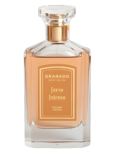 Fervo Intenso Granado