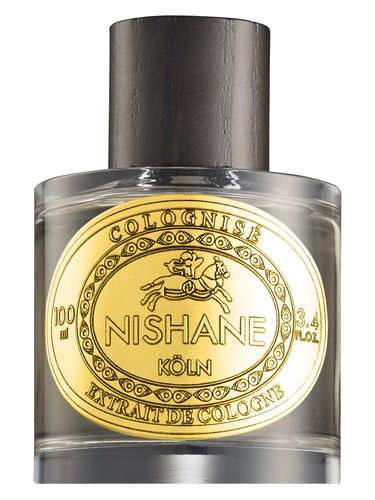 Colognise Nishane