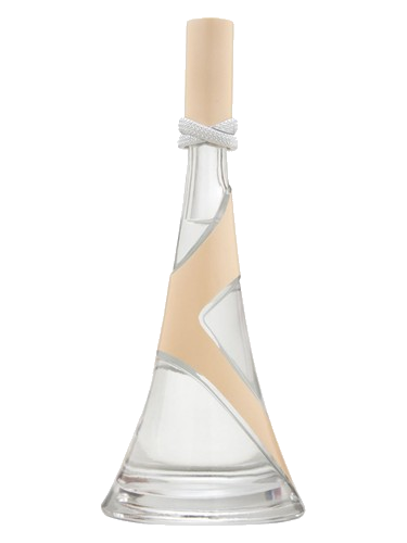 Nude Rihanna
