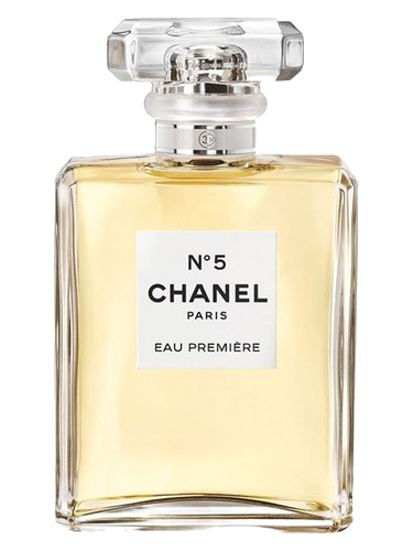 Chanel No 5 Eau Premiere (2015) Chanel