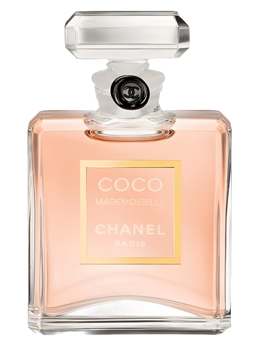 Coco Mademoiselle Parfum Chanel