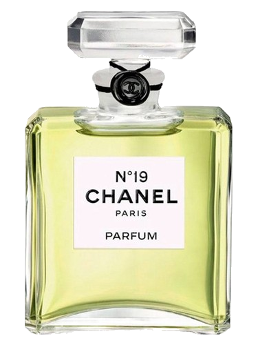 Chanel No 19 Parfum Chanel