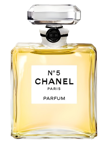 Chanel No 5 Parfum Chanel