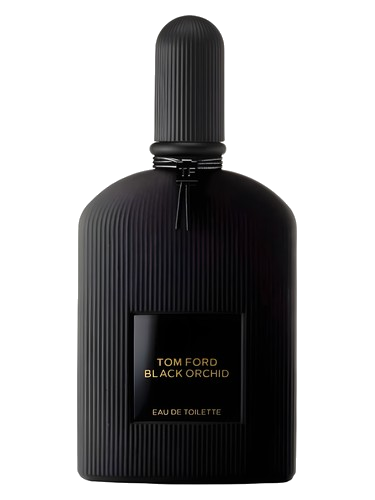 Black Orchid Eau de Toilette Tom Ford