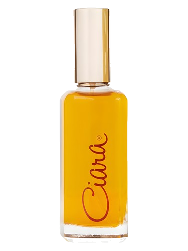 Ciara Revlon