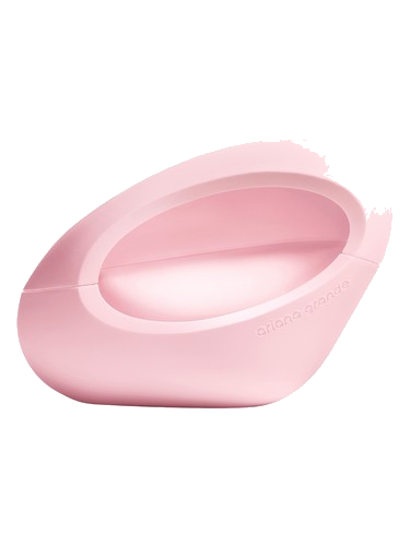 Mod Blush Ariana Grande