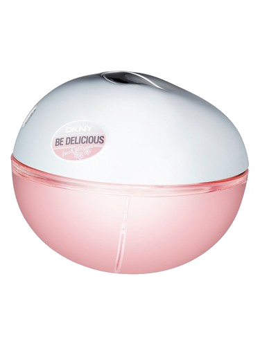 DKNY Be Delicious Fresh Blossom Donna Karan