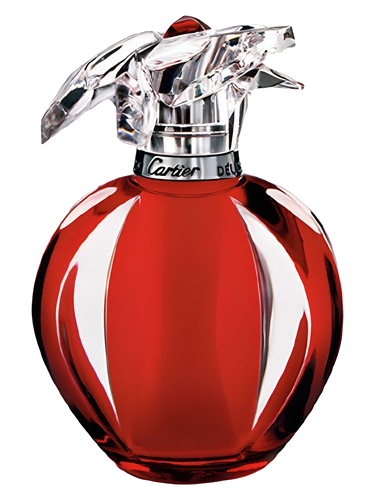 Delices Cartier