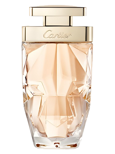 La Panthere Legere Cartier