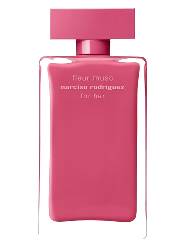 Narciso Rodriguez Fleur Musc for Her Narciso Rodriguez