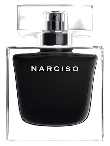 Narciso Eau de Toilette Narciso Rodriguez