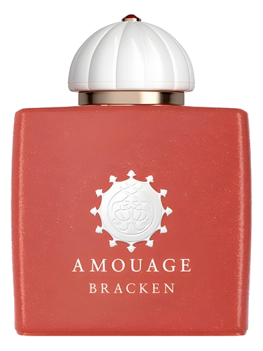 Bracken Woman Amouage