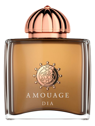 Dia Woman Amouage