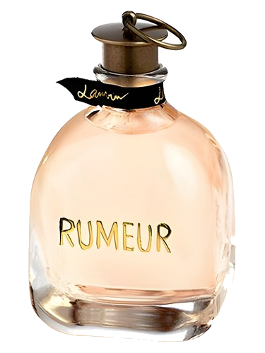 Rumeur Lanvin