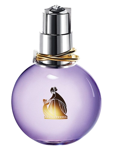 Eclat d’Arpège Lanvin