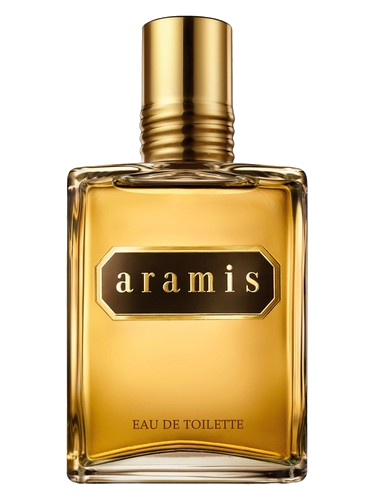 Aramis Aramis