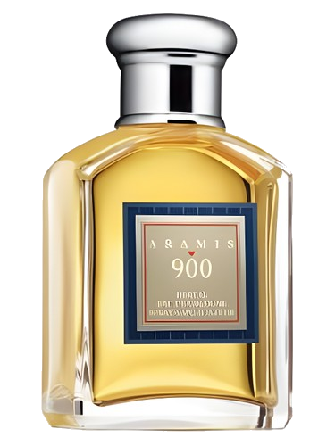 Aramis 900 Aramis