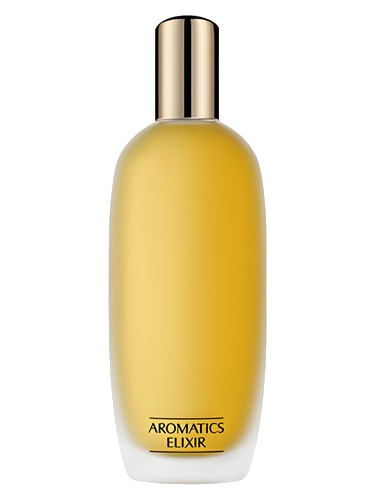 Aromatics Elixir Clinique