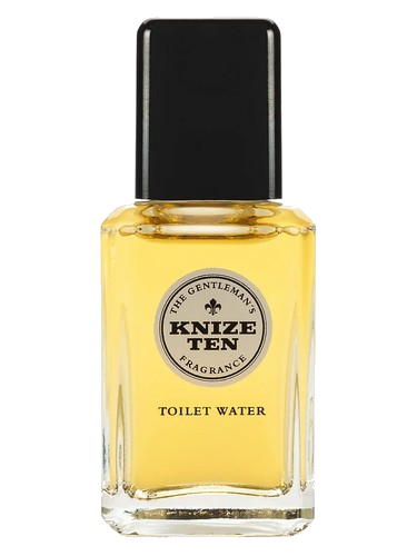 Knize Ten Knize