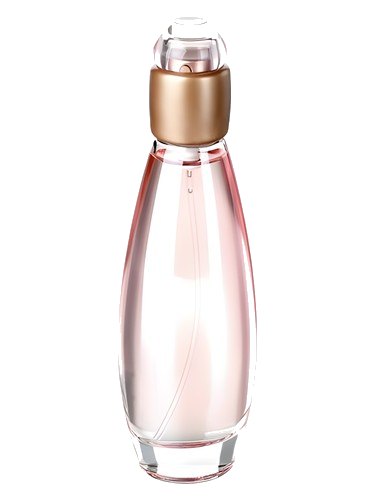 Célèbre Avon